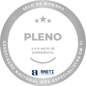 Pleno