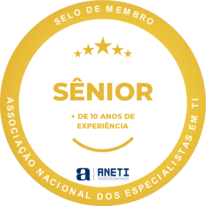 Seior