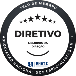 diretivo