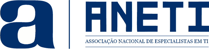 logo_aneti