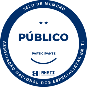 publico