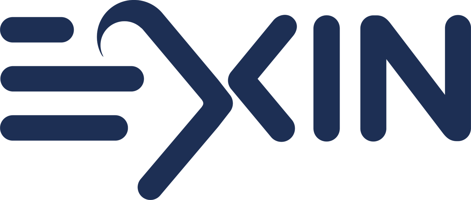 Logo-EXIN-colored-2048x872