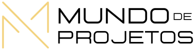 logo-mundo-de-projetos-preto