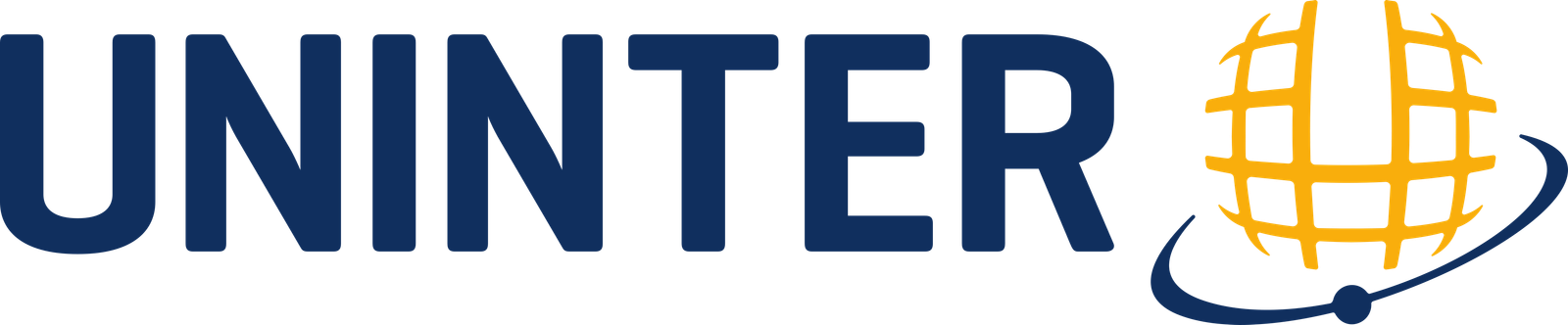 uninter-logo