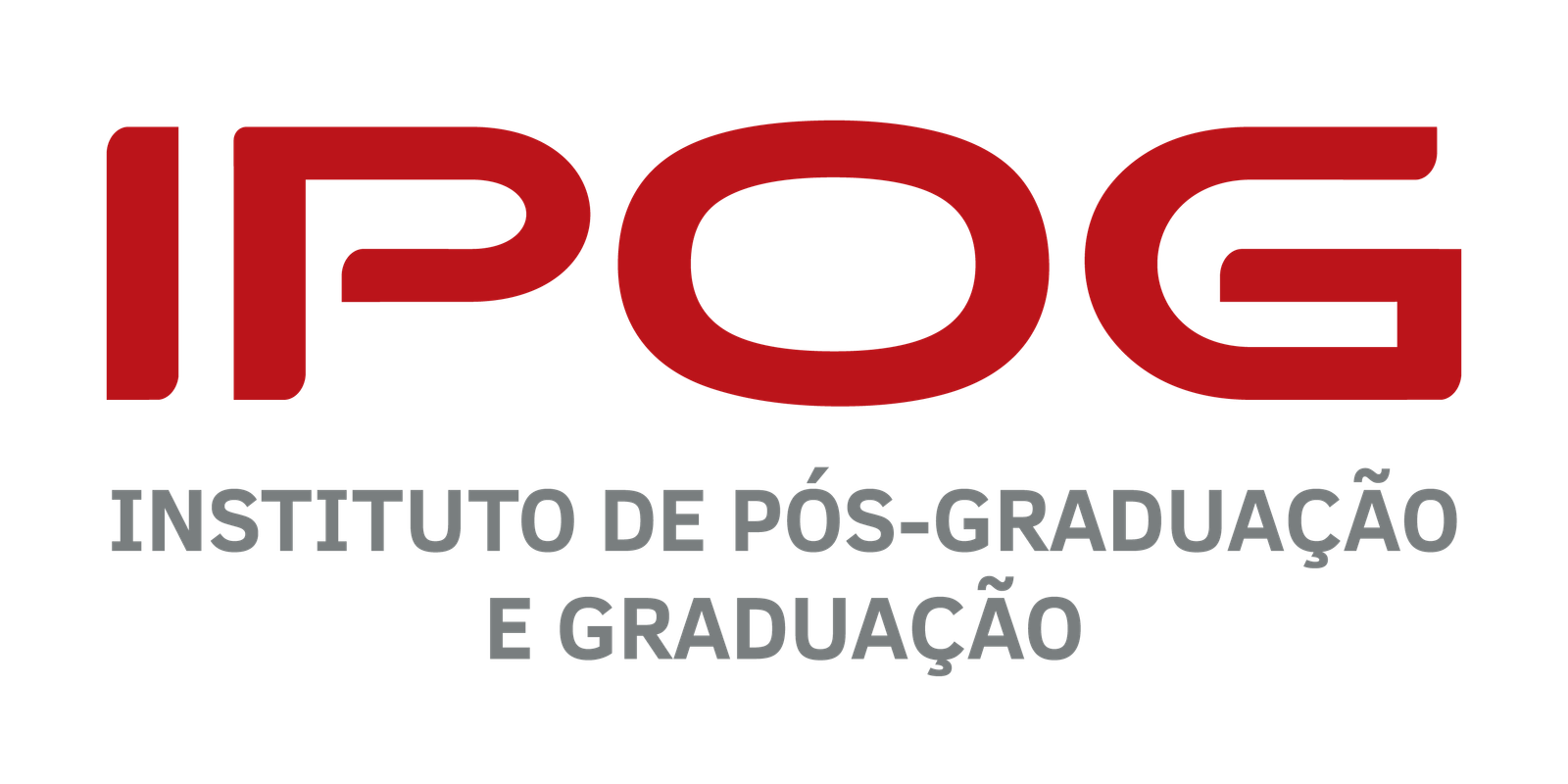 IPOG-Instituto-de-Pos-Graduacao-e-Graduacao-2Line-2