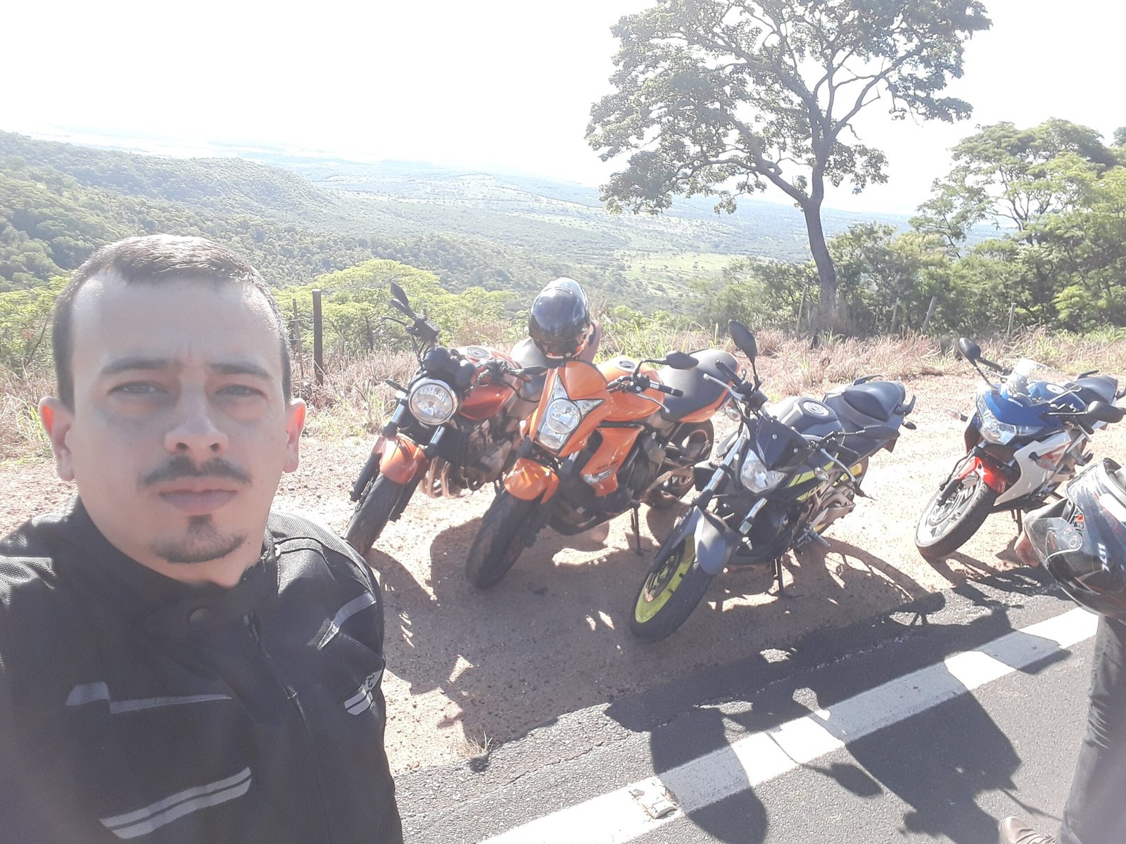 Willian Barbosa 